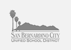 School Logo 